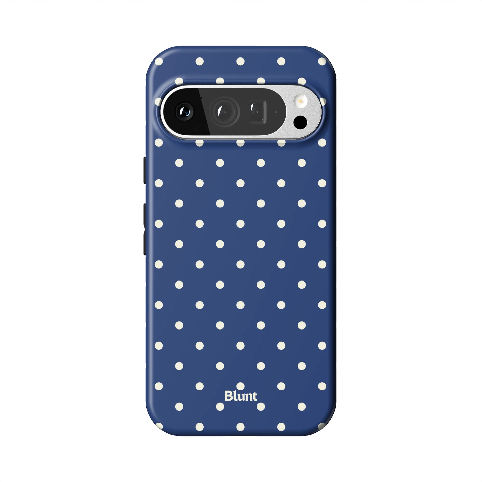 Pixel_9_Pixel_9_Pro_1
