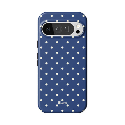 Pixel_9_Pixel_9_Pro_1
