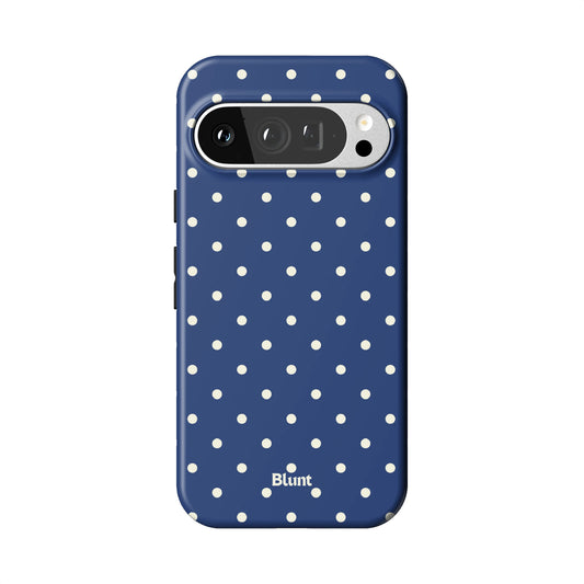 Pixel_9_Pixel_9_Pro_1