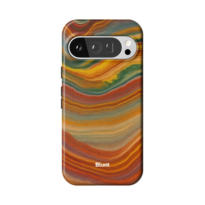 Pixel_9_Pixel_9_Pro_1