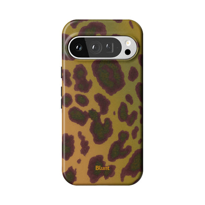 Pixel_9_Pixel_9_Pro_1