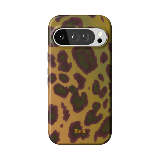 Pixel_9_Pixel_9_Pro_1