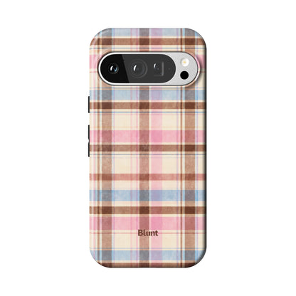 Pixel_9_Pixel_9_Pro_1