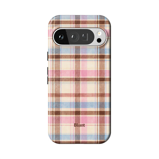 Pixel_9_Pixel_9_Pro_1
