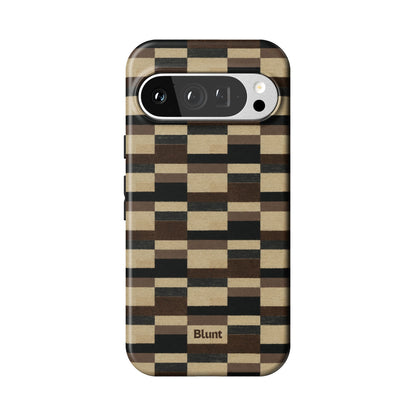 Pixel_9_Pixel_9_Pro_1