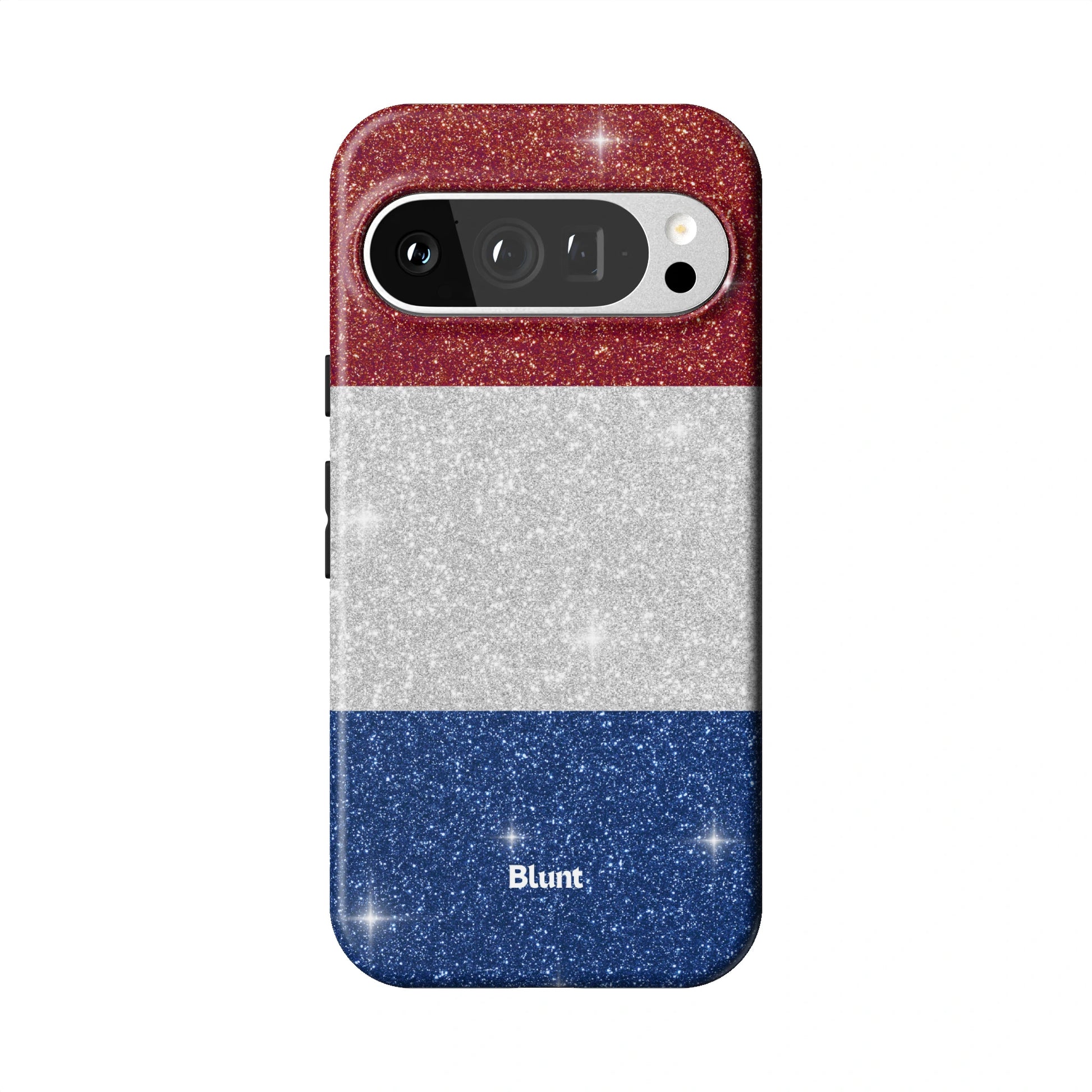Pixel_9_Pixel_9_Pro_1