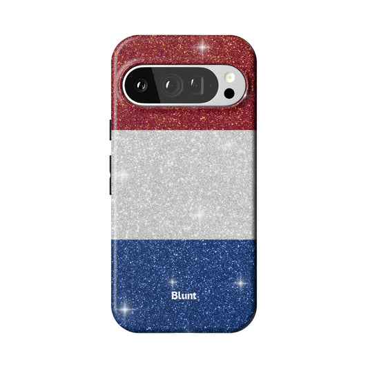 Pixel_9_Pixel_9_Pro_1