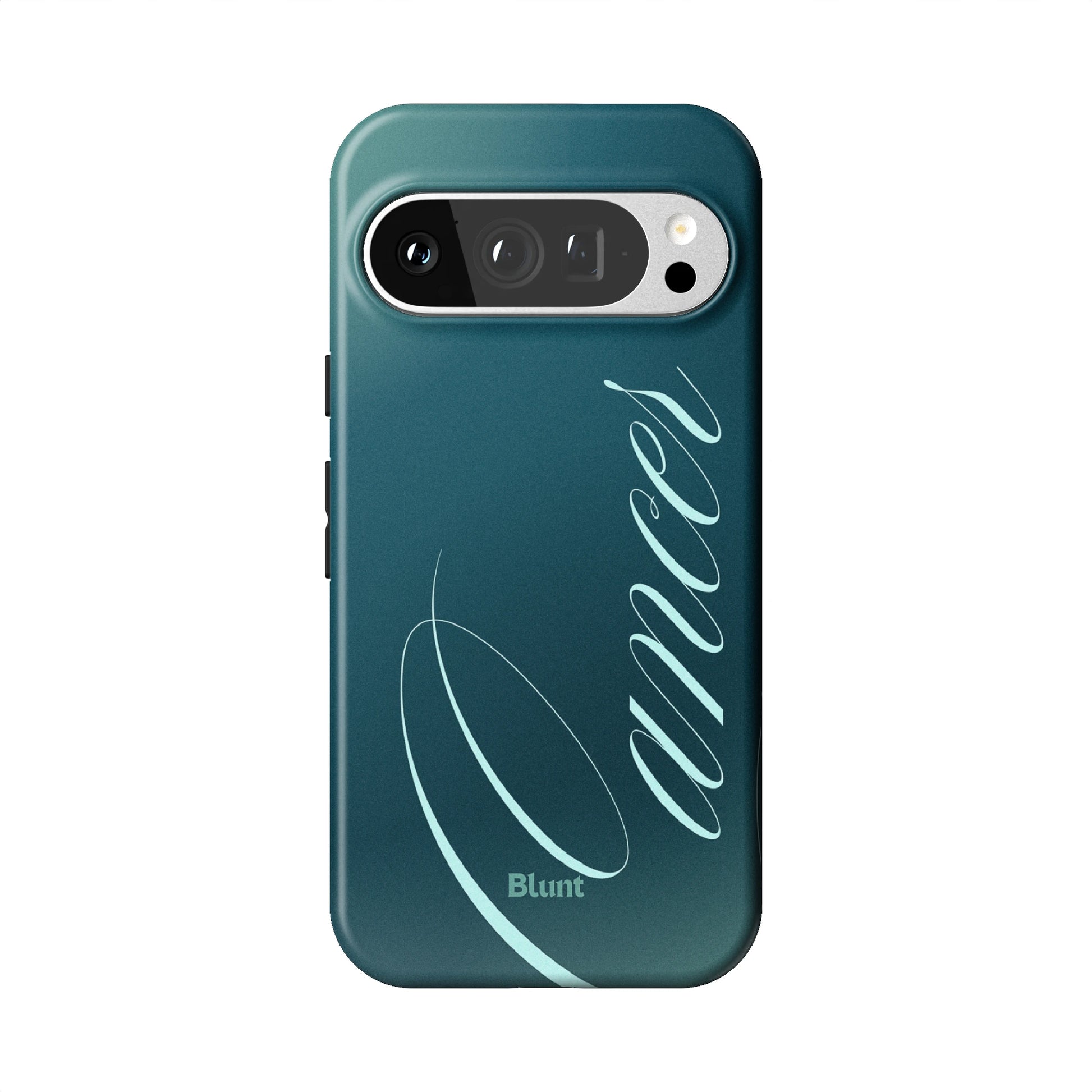 Pixel_9_Pixel_9_Pro_1