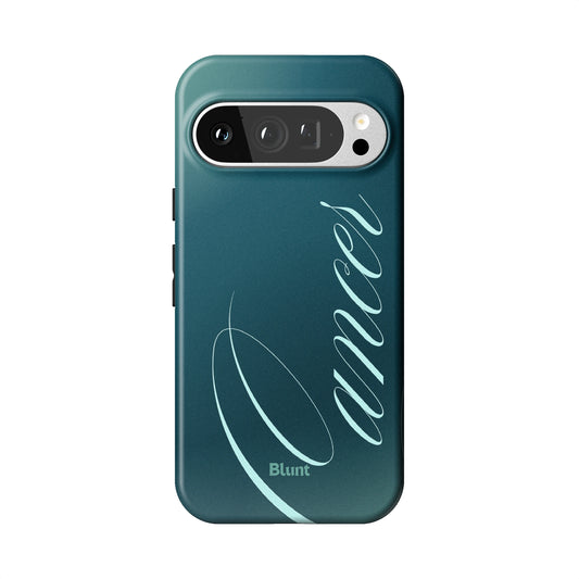 Pixel_9_Pixel_9_Pro_1