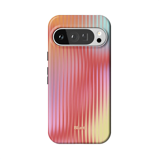 Pixel_9_Pixel_9_Pro_1