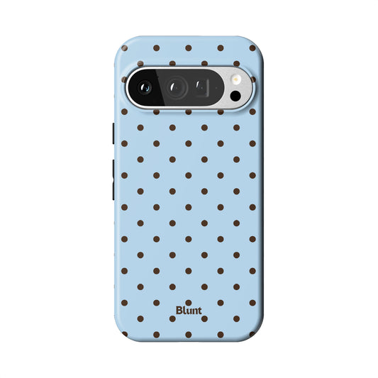 Pixel_9_Pixel_9_Pro_1
