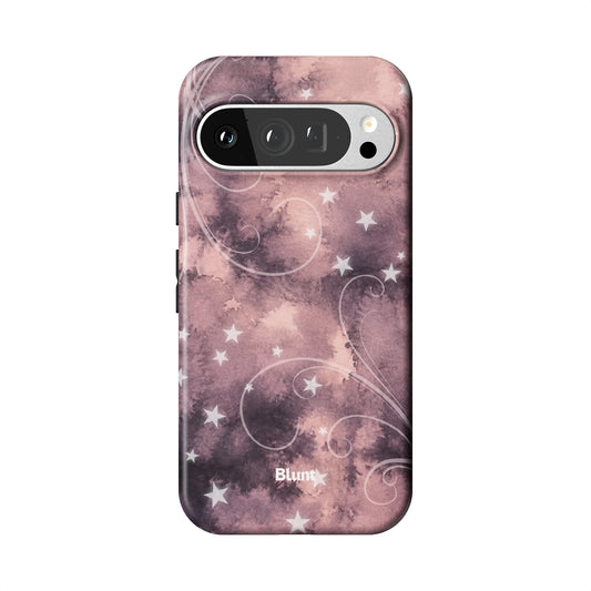 Pixel_9_Pixel_9_Pro_1