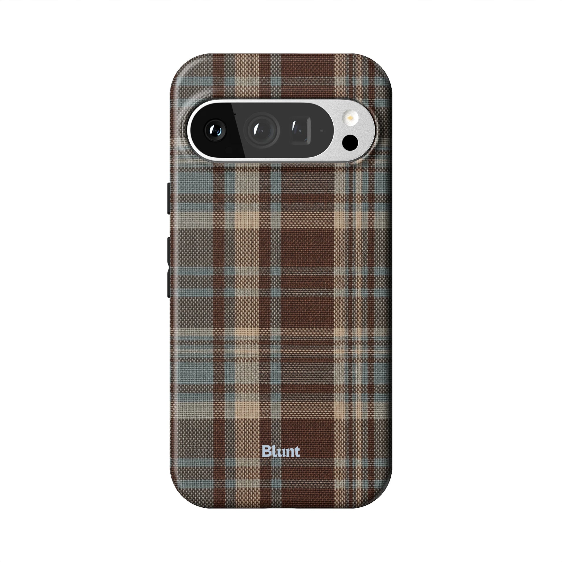 Pixel_9_Pixel_9_Pro_1