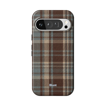 Pixel_9_Pixel_9_Pro_1
