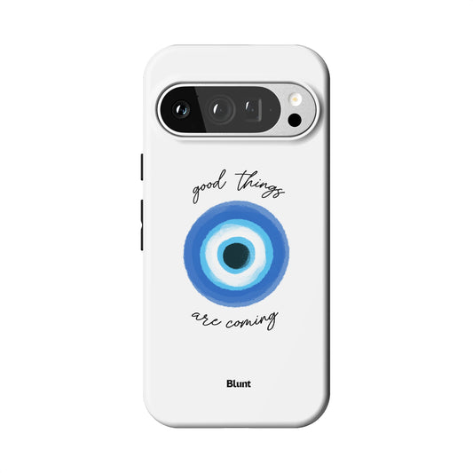Pixel_9_Pixel_9_Pro_1