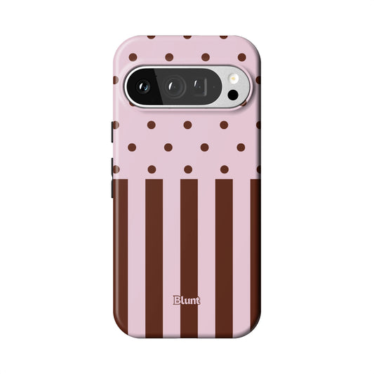Pixel_9_Pixel_9_Pro_1