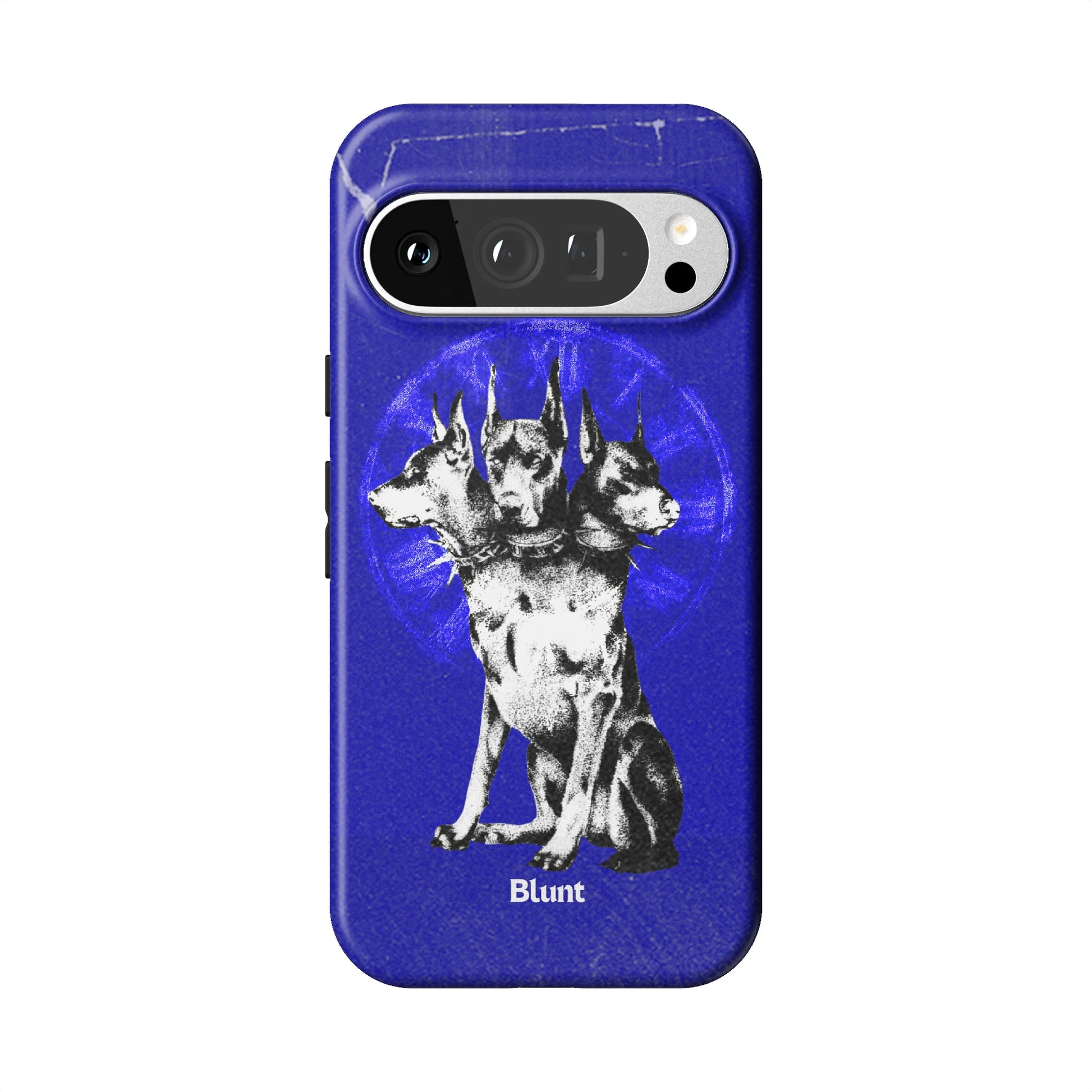 Pixel_9_Pixel_9_Pro_1