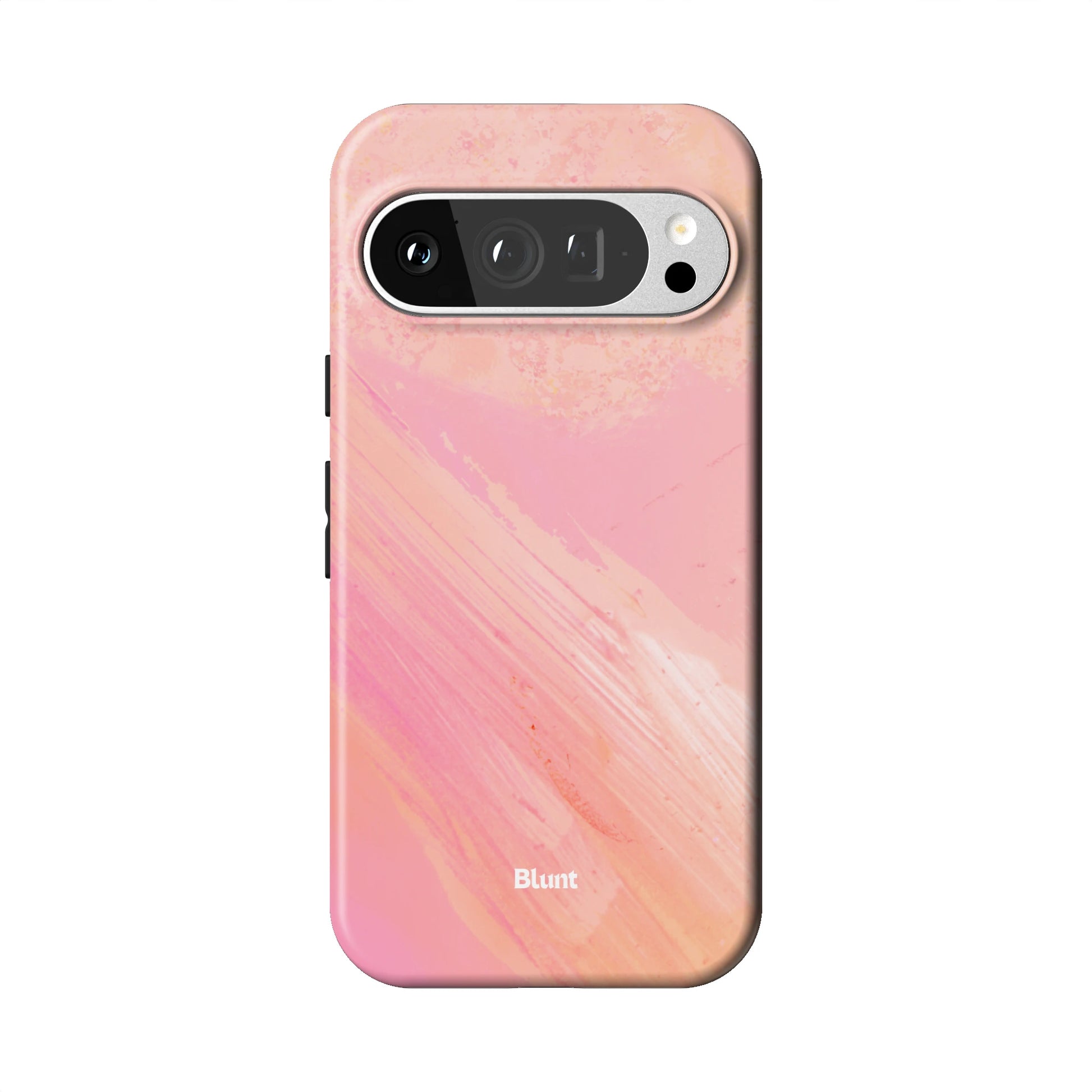 Pixel_9_Pixel_9_Pro_1