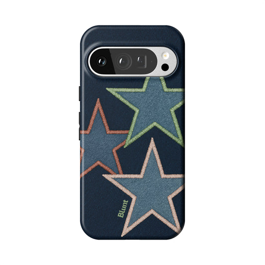 Pixel_9_Pixel_9_Pro_1