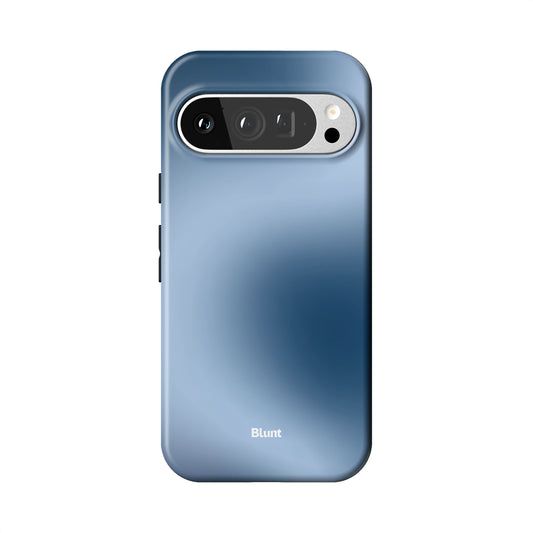 Pixel_9_Pixel_9_Pro_1