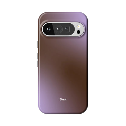 Pixel_9_Pixel_9_Pro_1