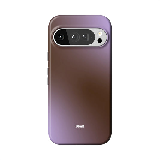 Pixel_9_Pixel_9_Pro_1
