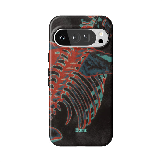 Pixel_9_Pixel_9_Pro_1