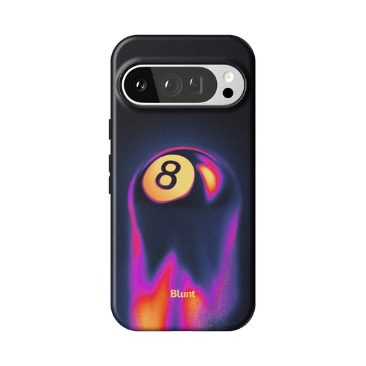 Pixel_9_Pixel_9_Pro_1