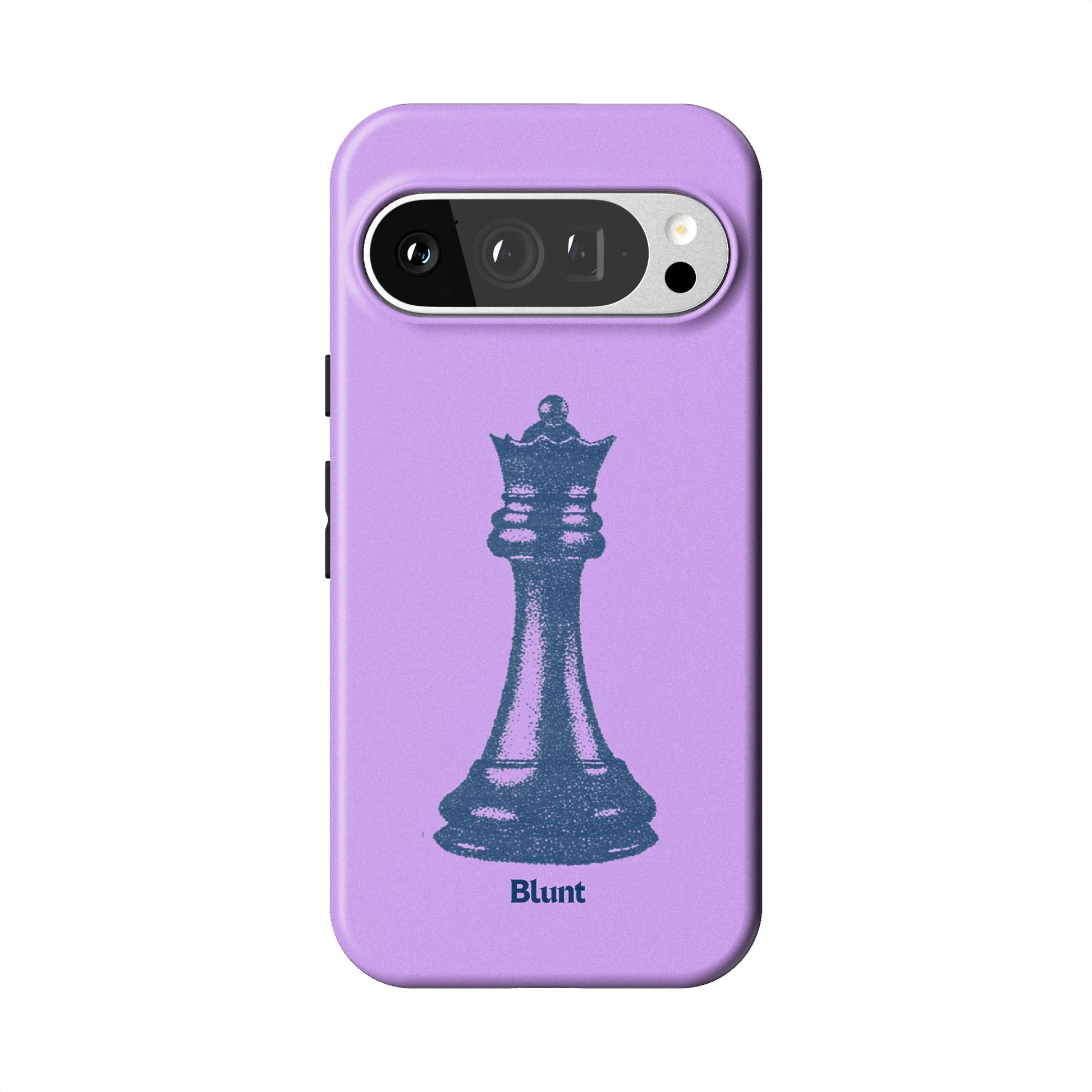 Pixel_9_Pixel_9_Pro_1