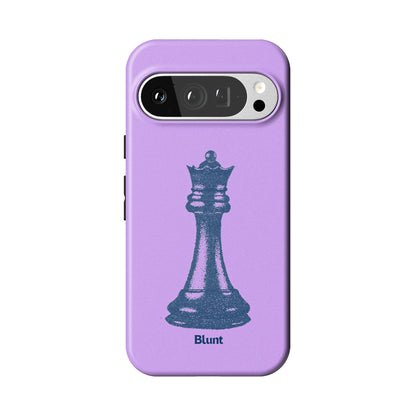 Pixel_9_Pixel_9_Pro_1