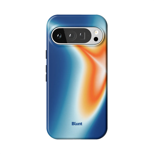 Pixel_9_Pixel_9_Pro_1