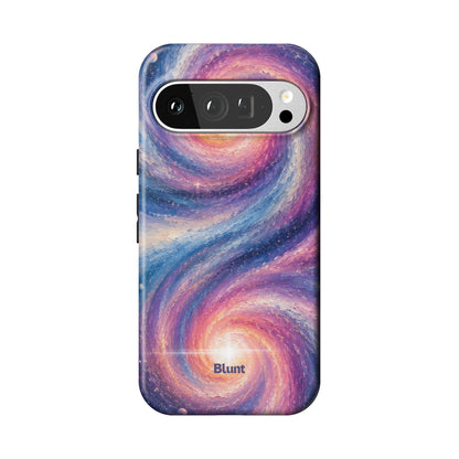 Pixel_9_Pixel_9_Pro_1