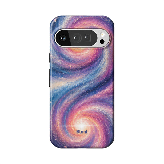 Pixel_9_Pixel_9_Pro_1