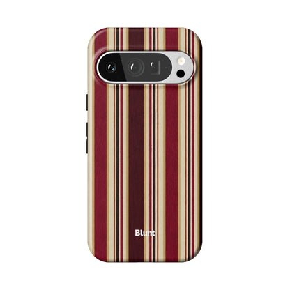 Pixel_9_Pixel_9_Pro_1