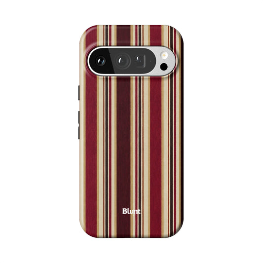 Pixel_9_Pixel_9_Pro_1
