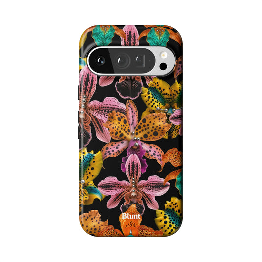 Pixel_9_Pixel_9_Pro_1