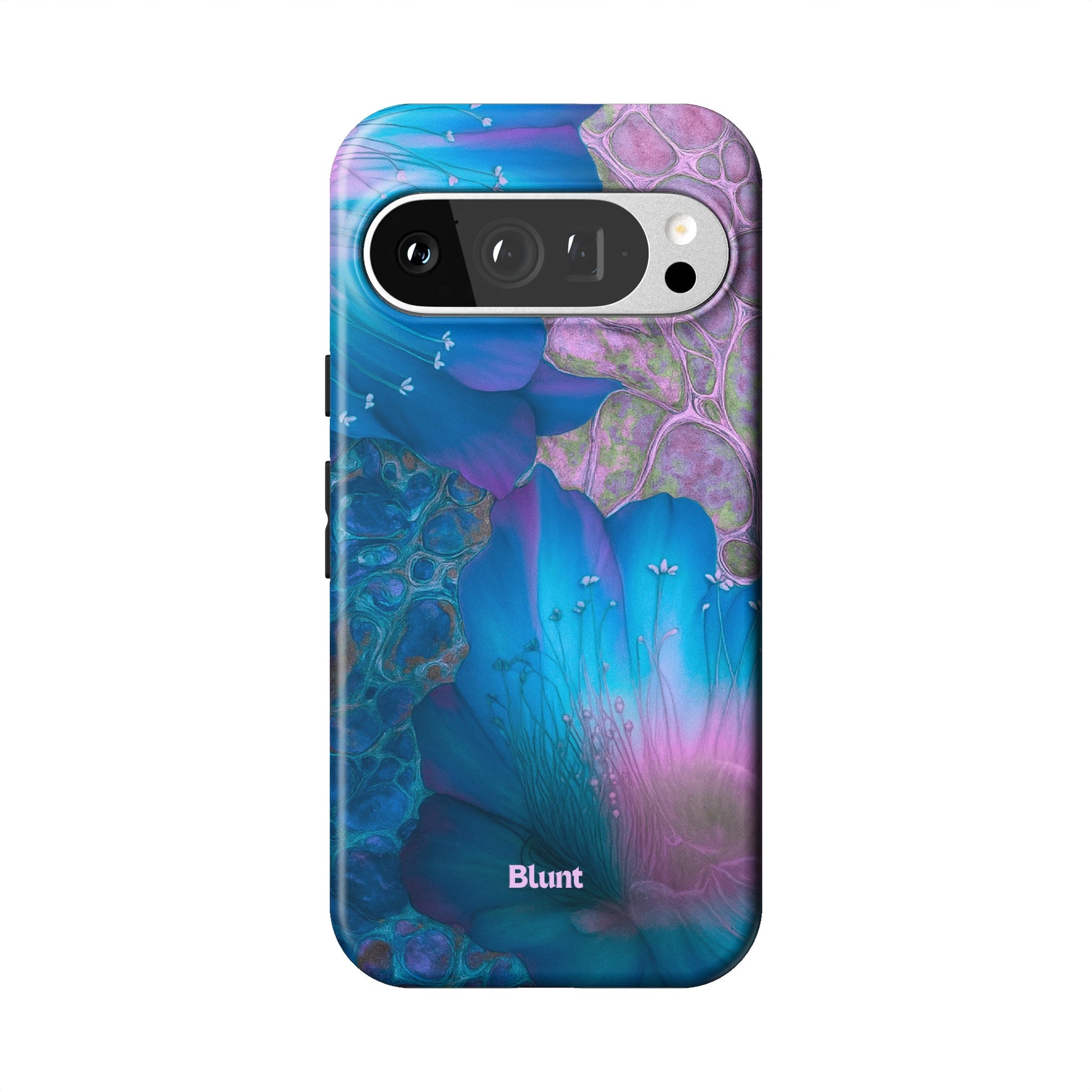 Pixel_9_Pixel_9_Pro_1