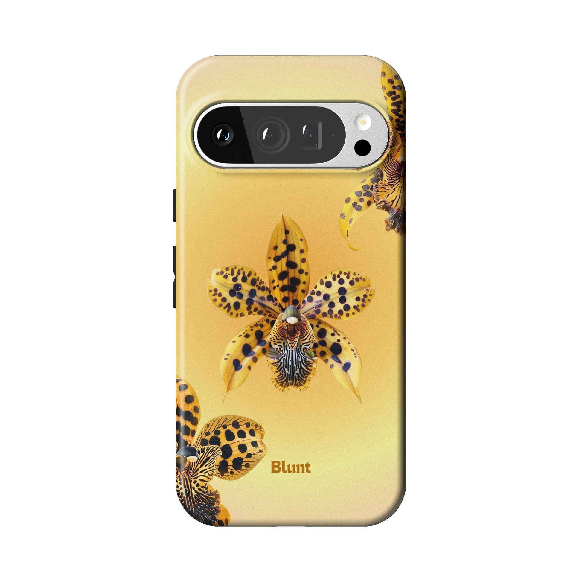 Pixel_9_Pixel_9_Pro_1
