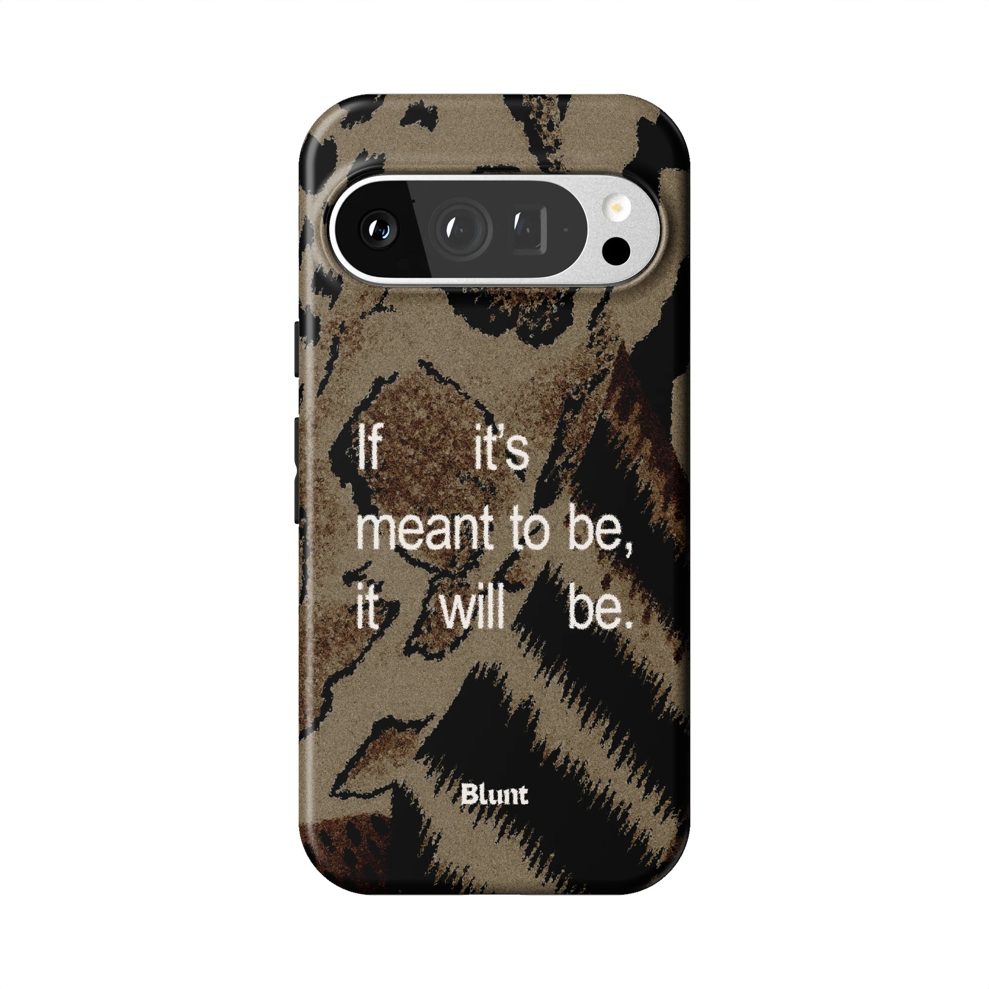 Pixel_9_Pixel_9_Pro_1