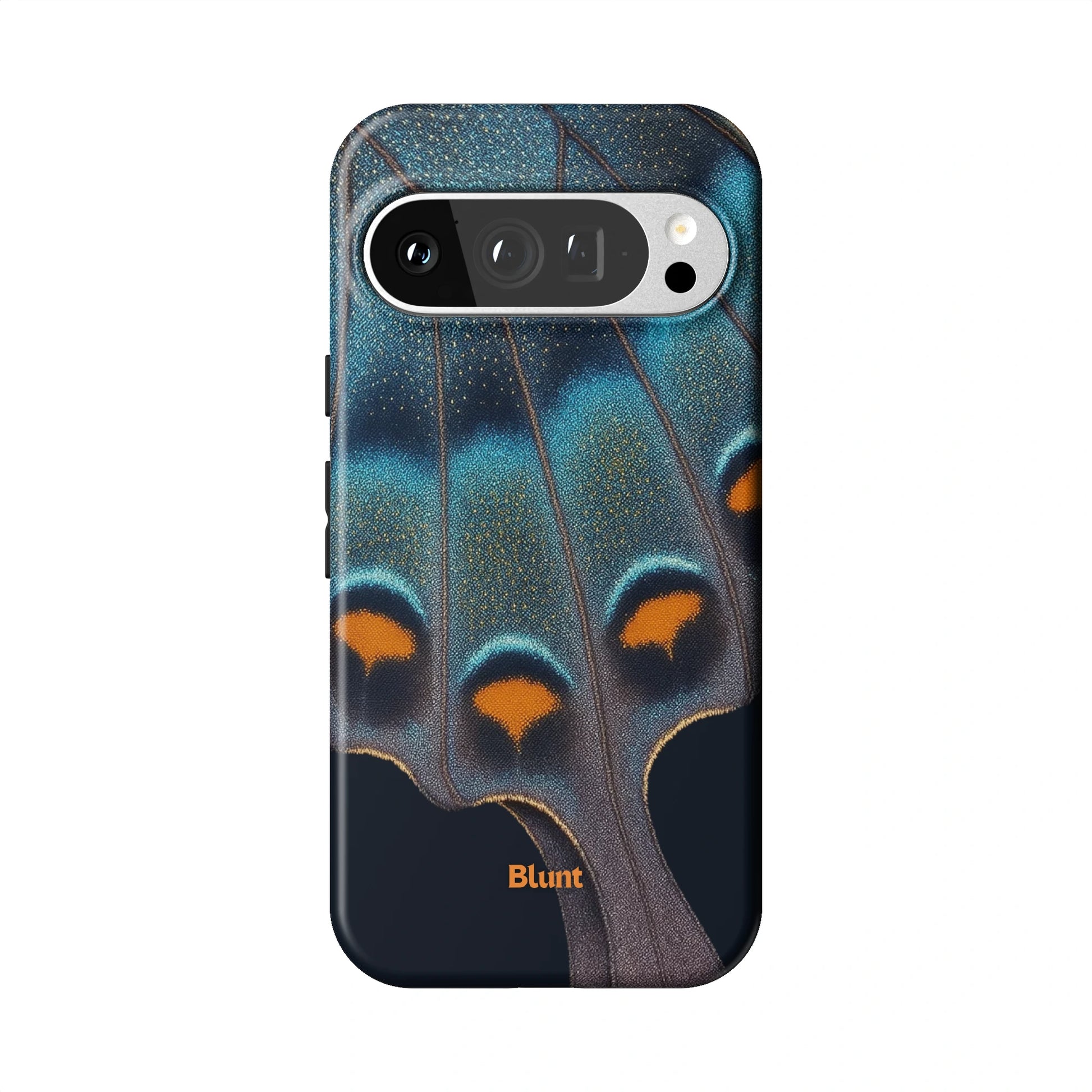 Pixel_9_Pixel_9_Pro_1