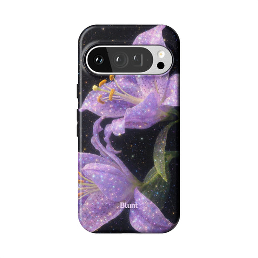 Pixel_9_Pixel_9_Pro_1