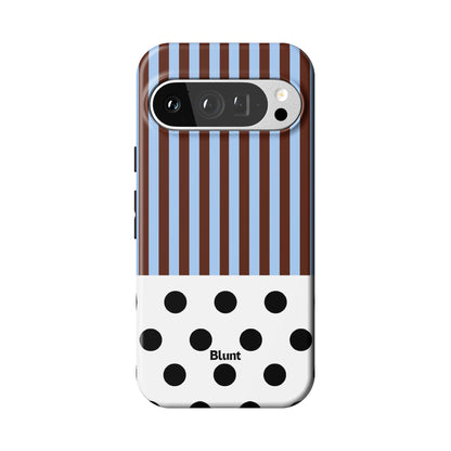 Pixel_9_Pixel_9_Pro_1