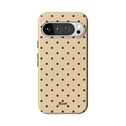 Pixel_9_Pixel_9_Pro_1