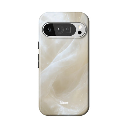 Pixel_9_Pixel_9_Pro_1
