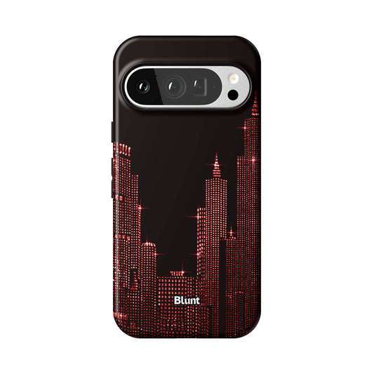 Pixel_9_Pixel_9_Pro_1
