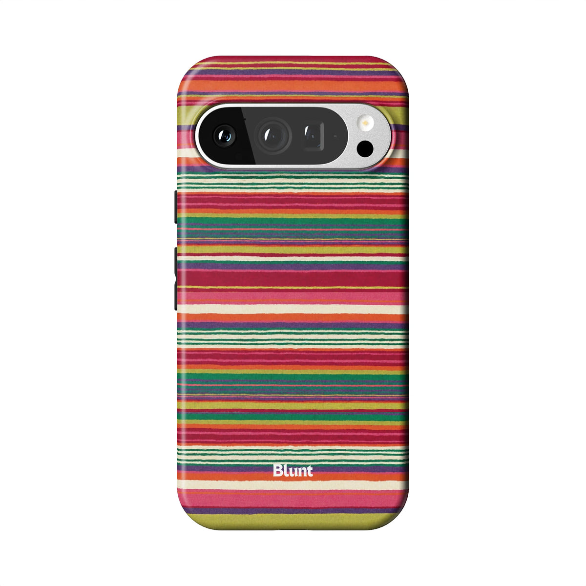Pixel_9_Pixel_9_Pro_1