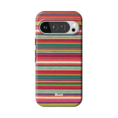 Pixel_9_Pixel_9_Pro_1