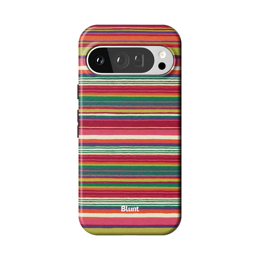 Pixel_9_Pixel_9_Pro_1