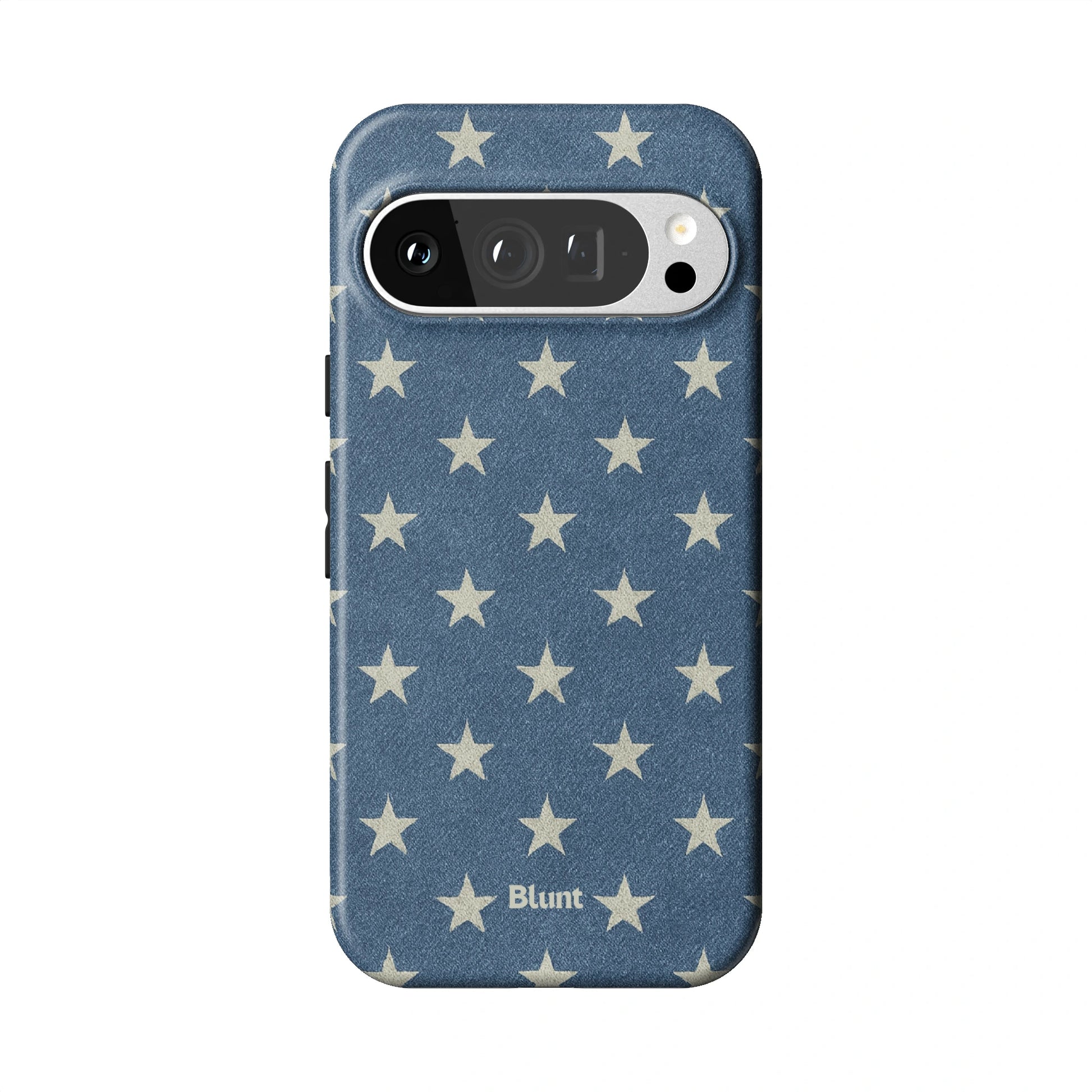 Pixel_9_Pixel_9_Pro_1