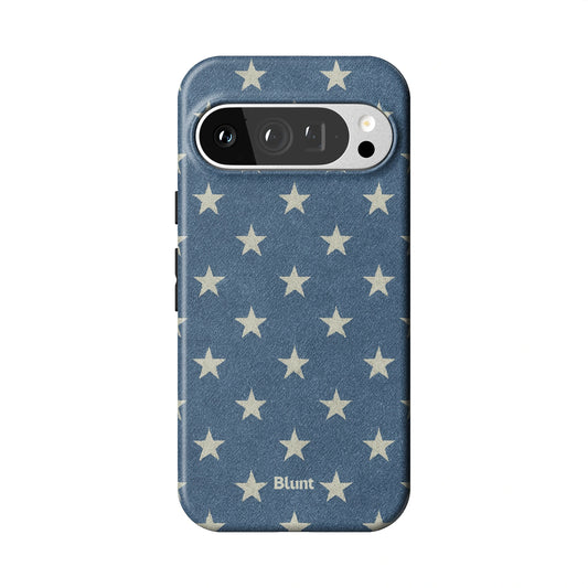 Pixel_9_Pixel_9_Pro_1